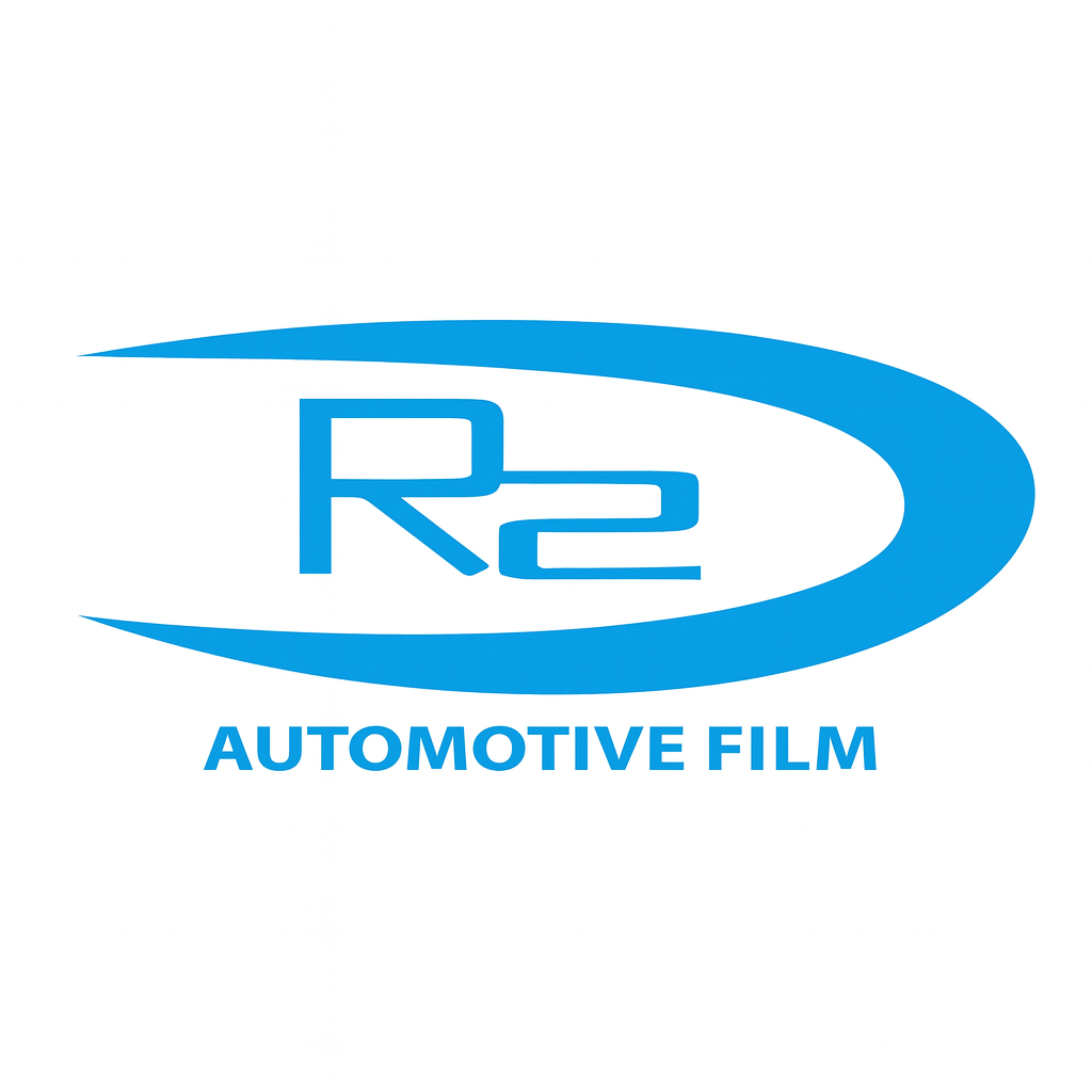 R2 film