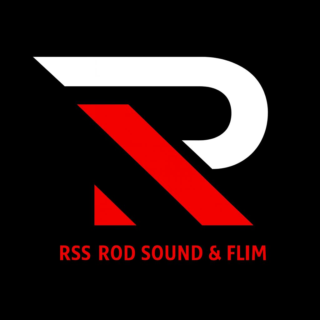 Rojan Sound