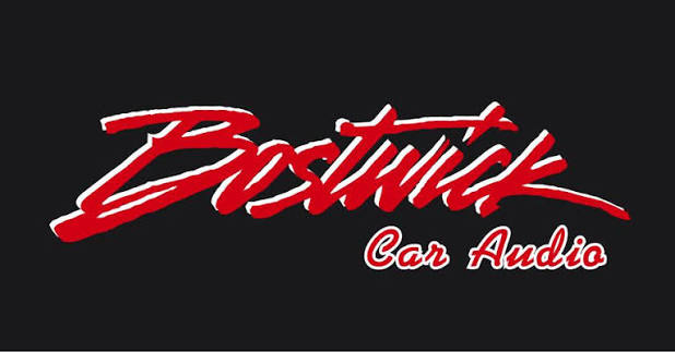 bostwick