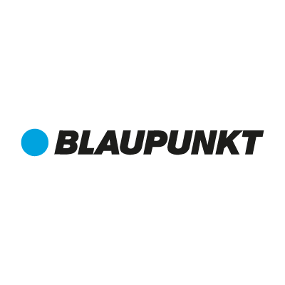 blaupunkt