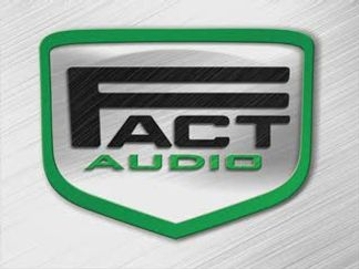 fact audio