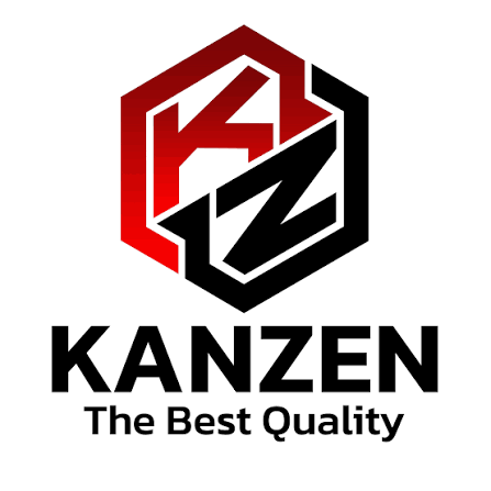 Kanzen